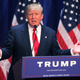 Image for article titled Revelations From Trump’s Financial Documents